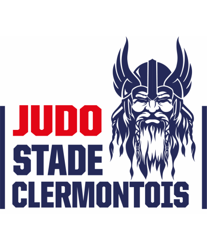 STADE CLERMONTOIS