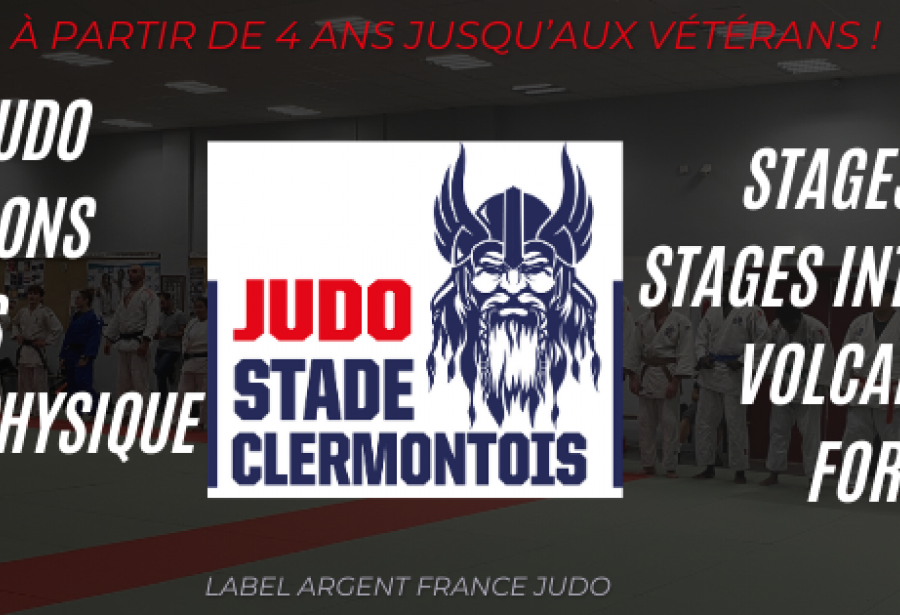 Inscriptions 2025/2026