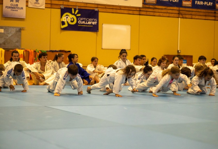 Saison 2026-2027