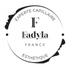 Centre capillaire et esthétique - Fadyla
