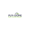 Conseil départemental du Puy-de-Dôme