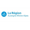 Région Auvergne-Rhône-Alpes