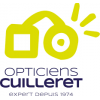 Opticiens Cuilleret