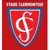 Stade Clermontois Omnisport