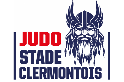 Logo du STADE CLERMONTOIS